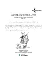 Abécédaire de Pédiatrie Abcdaire_de_pdiatrie